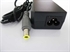 Picture of LENOVO Compatible AC Adapter 90W 20V 4.5A 8.0mm-7.4mm