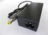 Picture of LENOVO Compatible AC Adapter 90W 20V 4.5A 8.0mm-7.4mm