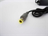 Picture of LENOVO Compatible AC Adapter 90W 20V 4.5A 8.0mm-7.4mm