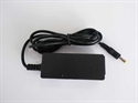 Picture of SAMSUNG Compatible AC Adapter 40W 19V 2.1A 5.5mm-3.0mm
