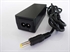 Picture of SAMSUNG Compatible AC Adapter 40W 19V 2.1A 5.5mm-3.0mm