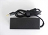 Picture of SAMSUNG Compatible AC Adapter 90W 19V 4.74A 5.5mm-3.0mm