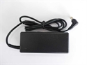 Picture of SONY Compatible AC Adapter 65W 16V 4A 6.0mm-4.4mm