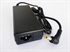 Picture of SONY Compatible AC Adapter 65W 16V 4A 6.0mm-4.4mm