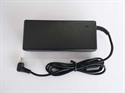 Picture of SONY Compatible AC Adapter 90W 19.5V 4.7A 6.0mm-4.4mm