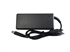 Picture of HP COMPAQ Compatible AC Adapter 65W 18.5V 3.5A 7.4mm-5.0mm