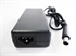 Picture of HP COMPAQ Compatible AC Adapter 65W 18.5V 3.5A 7.4mm-5.0mm