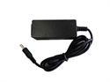 Picture of HP COMPAQ Compatible AC Adapter 30W 19V 1.58A 4.0mm-1.7mm
