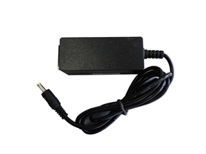 Picture of HP COMPAQ Compatible AC Adapter 30W 19V 1.58A 4.0mm-1.7mm
