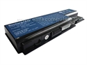 Picture of ACER Aspire 5520, 6920, 7720, 8730, Battery