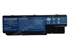 Picture of ACER Aspire 5520, 6920, 7720, 8730, Battery