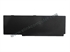 Picture of ACER Aspire 5520, 6920, 7720, 8730, Battery