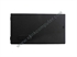 Picture of ASUS A8, A8000, F8, N80, Z99, X80 Battery