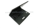 Picture of TOSHIBA Satellite J12