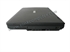 Picture of TOSHIBA Satellite J12