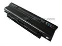 Picture of DELL Inspiron 4010, 5010, 7010 Battery