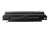 Picture of DELL Inspiron 4010, 5010, 7010 Battery