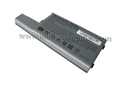 Picture of DELL D531, D820 M63, M4300  Battery