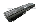 Picture of DELL Vostro 1310, 1510, 2510 Battery