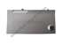 Picture of DELL Latitude D400 Battery
