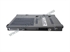 Picture of DELL Latitude D400 Battery