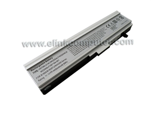 Picture of HP COMPAQ B1800 NX4300 Battery