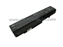 Picture of HP COMPAQ 6530, 6730, 6930, 8530 Battery
