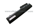 Picture of HP COMPAQ NC2400, 2510 1400 Battery