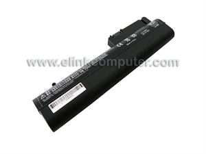 Picture of HP COMPAQ NC2400, 2510 1400 Battery