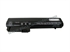 Picture of HP COMPAQ NC2400, 2510 1400 Battery