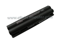 Picture of HP COMPAQ DV3-2000 Battery