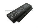Picture of HP COMPAQ 4210, 4310, 4311 Battery