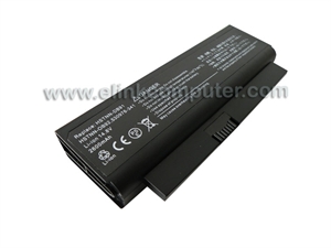 Picture of HP COMPAQ 4210, 4310, 4311 Battery