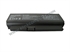 Picture of HP COMPAQ 4210, 4310, 4311 Battery