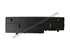 Picture of DELL Latitude D420, D430 Battery