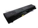 Picture of NEC  409,BenQ, Packard,Versa Battery