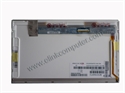 Picture of 10.1 LED - M101NWT2 R2 WSVGA 1024x600