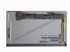 Picture of 10.1 LED - M101NWT2 R2 WSVGA 1024x600