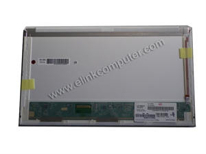 Picture of 14.0 LED Glossy - LP140WH1(TL)(A1) WXGA 1368x768 (Glossy)