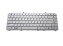 Picture of Dell 1420 Replacement Keyboard