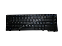 Picture of HP 6515 Replacement Keyboard