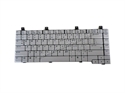 Picture of HP DV4000 Replacement Keyboard