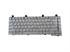Picture of HP DV4000 Replacement Keyboard