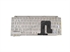 Picture of HP DV4000 Replacement Keyboard