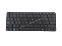 Picture of HP Mni 110-3000 Replacement Keyboard