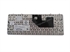 Picture of HP Mni 110-3000 Replacement Keyboard