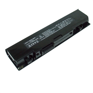 Picture of DELL Studio 1555, 1535, 1536, 1537 Battery