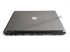 Picture of [Laptop] Dell Latitude D630