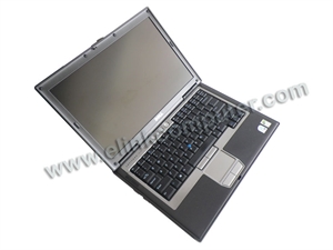 Picture of [Laptop] Dell Latitude D630