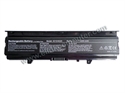 Picture of Dell Inspiron N4020, 14V, M4010, N4030 Battery